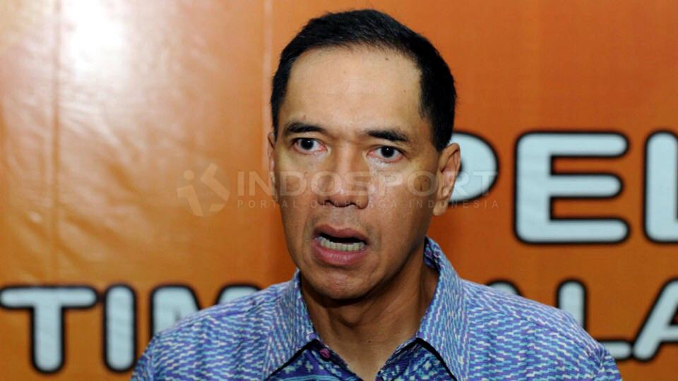 Ketua%20PBSI%2C%20Gita%20Wirjawan.